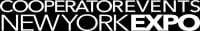 Cooperators Co-op Condo & Apt Expo New York 2026