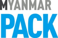 The Myanmar International Packaging Industry Exhibition Yangon 2027
