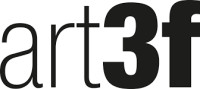 art3f Toulouse - International Contemporary Art Fair Aussonne 2027