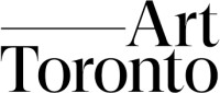 Art Toronto Fair Toronto 2026