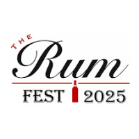 UK RumFest London 2026