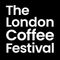 The London Coffee Festival London 2027