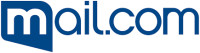 MAILCOM Atlantic City 2026