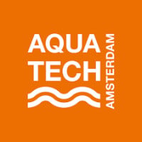 Aquatech Amsterdam Amsterdam 2027
