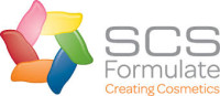 SCS Formulate Exhibition Coventry 2026