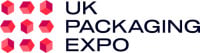 UK Packaging Expo Liverpool 2026