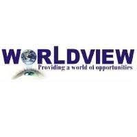 Worldview Education Fair Accra , Ghana Accra 2026