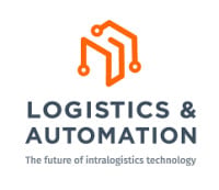 Logistics and Automation Madrid Madrid 2026