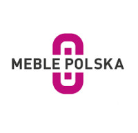 MEBLE POLSKA Poznań 2027