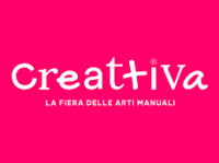 Bergamo Creattiva Bergamo 2026