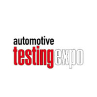 EV and Automotive Testing Show Bengaluru 2026