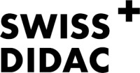SwissDidac Bern 2027