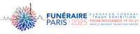 Funeraire Paris Paris 2027