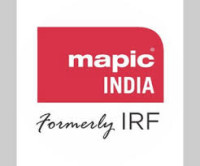 MAPIC India Mumbai 2026