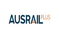 AusRAIL Plus Sydney 2027