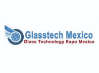 Glass Technology Expo Mexico Monterrey 2027