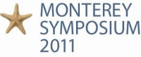 Monterey Symposium Monterey 2026