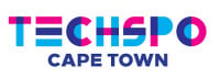 TECHSPO Cape Town 2026 · Technology Expo · October 1 – 2, 2026 (Internet ~ Mobile ~ AdTech ~ MarTech ~ SaaS) Cape Town 2026
