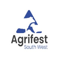 Home - Agrifest South West Exeter 2026
