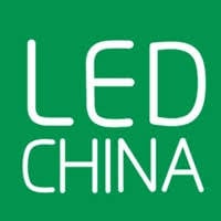 LED CHINA • Shenzhen Shenzhen 2025
