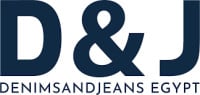 Denimsandjeans Egypt Cairo 2027