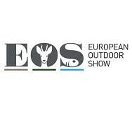 EOS - European Outdoor Show Parma 2027