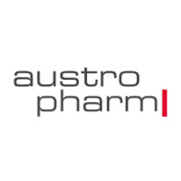 Austropharm Vienna 2027