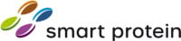 Smart Proteins Frankfurt 2026