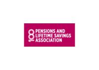 Annual Conference | Pensions UK Manchester 2026