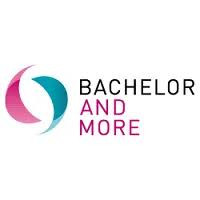 Bachelor And More Fair Hamburg Hamburg 2026