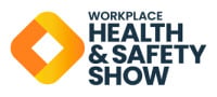 Workplace Health and Safety Show Brisbane 2027
