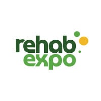Saudi Rehab Equipment Expo Riyadh 2026