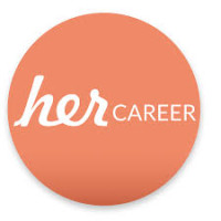 Her Career Munich 2026