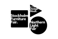 Stockholm Furniture & Light Fair Stockholm 2027