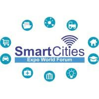Smart Cities Expo & Forum Abu Dhabi 2027