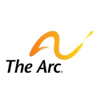 Arc National Convention New Orleans 2026