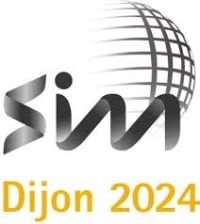SIM 2026 - Congress & Exhibition of the Mineral Industry Châlons-en-Champagne 2026