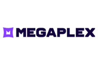 Megaplex Orlando 2027