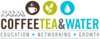Nama Coffee Tea & Water Indianapolis 2026