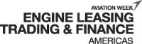 Engine Leasing, Trading & Finance Americas Aventura 2027