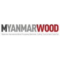 Myanmar International Forestry Equipment, Woodworking Machinery and Furniture Equipment Exhibition Yangon 2027