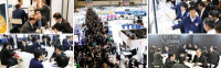Recycle Tech Japan Osaka - Recycling Innovation and Eco-System Development Expo Osaka 2027