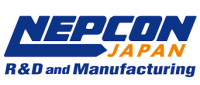 NEPCON NAGOYA - November 25-27, 2026 Nagoya 2026