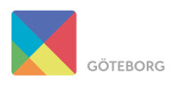 Gothenburg Furniture Fair Gothenburg 2027