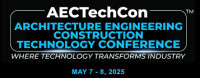 The Architecture & Technology Conference Guangzhou 2027