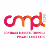 Contract Manufacturing & Private Label Expo Mumbai 2027