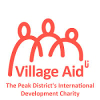 Humanitarian Assistance Village San Francisco 2026