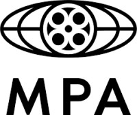 MPA Show Montreal 2026