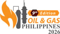Oil & Gas Philippines Manila 2027