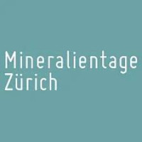 Mineral Days Zurich Spreitenbach 2026